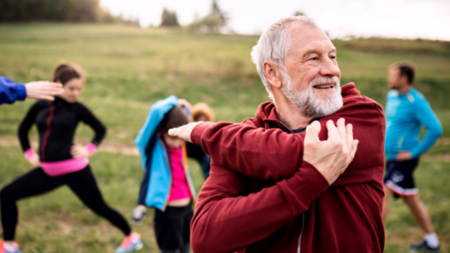 how-exercise-can-improve-your-mental-health